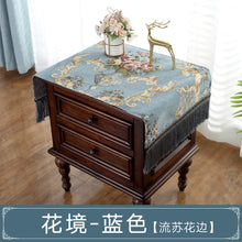 7ecc708b3dce891ac00c55e572f990e4