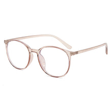 8653b5d4996bd93d55d75f9620332f95