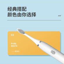 d3f28f57827ec3887dfeb7af31d97e3a