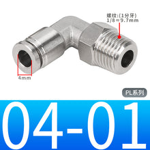 d94c3bf8464296eca76b22d1bc5917ef