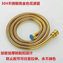 ef6c112b77e8a141cd41adc0c25a60dd