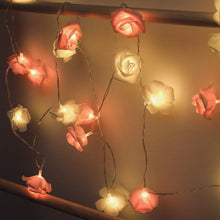 11e2a8da89759182e249d19cccb37d62