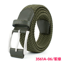 fd36fe341f89b005062899b8c62ac760