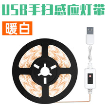 b11969c86121b6a1e8c56fa32666a4d0