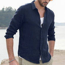 4744d1ee2b5ae17739ecfd2c359786f1
