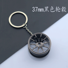 8604be92cc896a0f68b42415a3736a1b