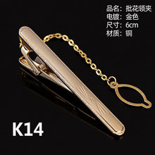 92940fdcb7702cbe228703514a95cb5d