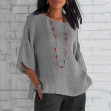 bd39c24c06be8e9554c05fa3cbd9bfb9