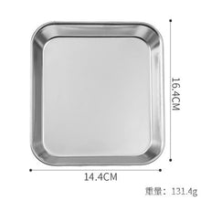 c3b1e31dbf8044bc452ab3ad846c4ca2
