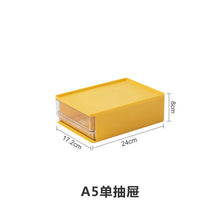 25abbf9e98ab1a496bfccc1459e5a00b