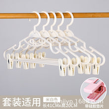 e6245f474f4166a3d48d79e5dbd801f4