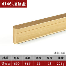 cdd96fa45b849fc40a70ff47a8e0ae7b