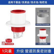 133ad01cd6f13fc4d8f4951decc504cc