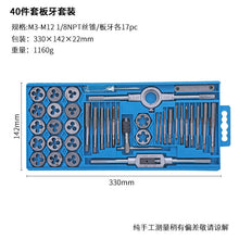 96f7753087d8bb7b6a5aebbf70f11375
