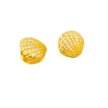 124f8ebc37c14682e1cdb6d6eaaa44b0