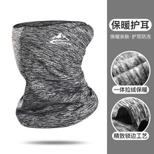 e5930414093369ff29ad4c138bcdedbd