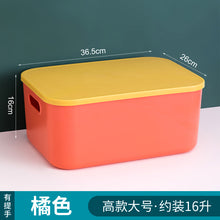 76d129911f961b01a4cbc1bb65c670aa