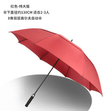d74afdcda5e22dfb30cde11b64260adc