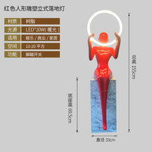 e4d24c651c1813dfa6e1ee5bd06bcc04