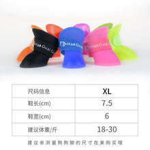 a47cd3c0c5176705bd8190ad8269fb8b