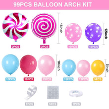 ab8a96ba23dd1c10537ac4015e460414