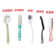 ff7099fdbb8e1353018468138e330f5a