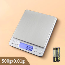 7ac40ebe5cdcb94889b67217f2bfe85b