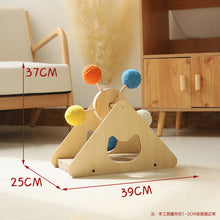 6ebc9eba93318b1b45c9cdcc32573b53