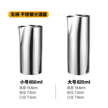 902e703bf724835dcc734ee5f4918597