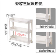 919ff3a97cdc8d472ffb7a220e445fe3