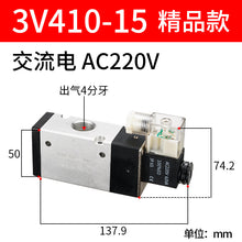 9bf7b1ae8e402ac0d2e24d65062656f2