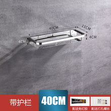 25dc67a35798095b69943bd34d672c92
