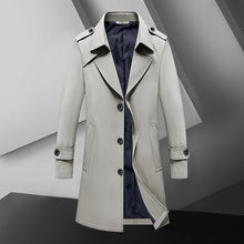 d6601340e24339fb0ae618a4d34511f0