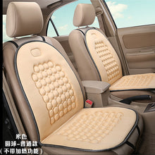 cd9a5110349a91147b318ba86d3f50d8