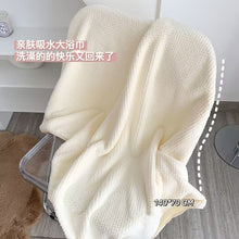 c001e3980aa2ec6be428fe5f2fc175ac