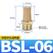 58f4a42616d673766a2c0b91fc39aa17