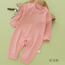 59a6ca4002d495ccde0abdbbc2cc4fd2
