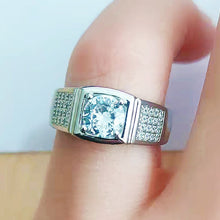 b491418dffedc1618442dd42a1cc8dfb