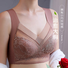 293820fe2ded8044aff0a92020ff0c2e