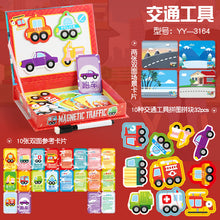 999c3ad3756cc5d1d721ac7b564d0621