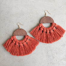 c88b099d0c41b55290eb383f95fa3f22