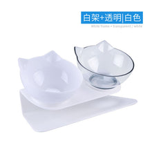 a2cfb65b9ae4320695c429a35bb104c1