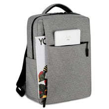 29e357993ac622a3df98f03a0834c114