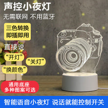 0b62d176c2862f041fa5bdc972162abd