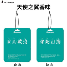 f87a1d910ef5f95c525965b9a68a21a3