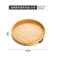 cfa57c202a6ae8821c196ce99ac545a1