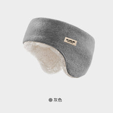 cacab10f72bedfb9bdb05e8dd1662b97