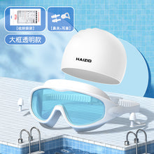 0c76e81132ba8037b84c15d2ad91f95b