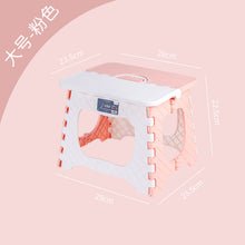 3788cec724dc2e030f865ca7fd464ec8