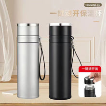 49fd201fd2eade29558a1bdd3fa8d578